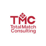 Total Match Consulting