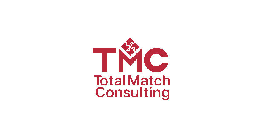 Total Match Consulting